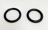 GM LS Oil Pick UP O Ring Set YSK-CA1237-OR01 - Austral | Universal Auto Spares