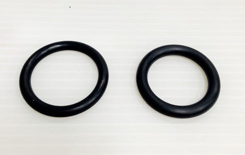 GM LS Oil Pick UP O Ring Set YSK-CA1237-OR01 - Austral | Universal Auto Spares