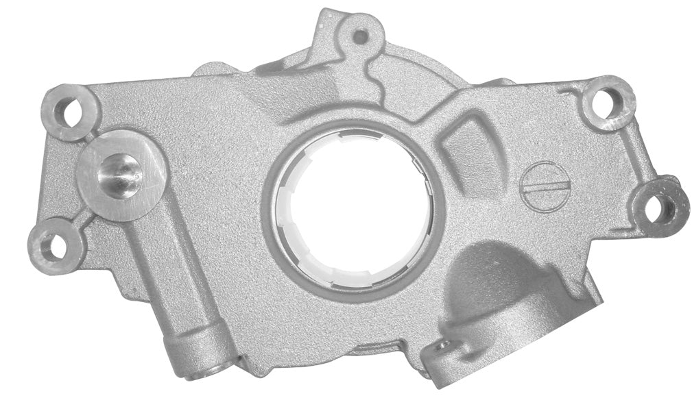 GM 5.7L GEN3 LS1 Oil Pump YSK-CA1237 - Austral | Universal Auto Spares