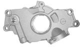 GM 5.7L GEN3 LS1 Oil Pump YSK-CA1237 - Austral | Universal Auto Spares