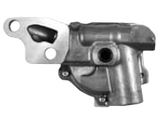 Chrysler 318 Oil Pump YSK-CR1266 - Austral | Universal Auto Spares