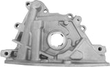 Chrysler Dge Jeep ED3 Edz Oil Pump YSK-CR1571 - Austral | Universal Auto Spares