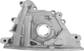 Chrysler Dge Jeep ED3 Edz Oil Pump YSK-CR1571 - Austral | Universal Auto Spares