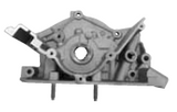 Chrysler Egg 3.5L Oil Pump YSK-CR1620 - Austral | Universal Auto Spares