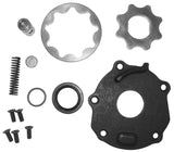 Chrysler Ega 3.3L Oil Pump Kit YSK-CR2095 - Austral | Universal Auto Spares