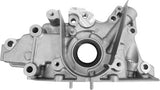 Dai Ejde Oil Pump YSK-DA1647 - Austral | Universal Auto Spares