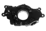 GM 6.2L LS3 HI Vol Oil Pump YSK-DM1141-HP - Austral | Universal Auto Spares