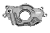 GM 6.2L LS3 Oil Pump YSK-DM1141 - Austral | Universal Auto Spares