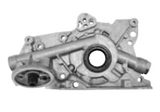 Holden X18XE1 Oil Pump YSK-DM1179 - Austral | Universal Auto Spares