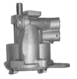 Jeep Erh Oil Pump YSK-DM1201 - Austral | Universal Auto Spares