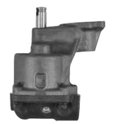 GM 350 HI Vol Oil Pump YSK-DM1252-HP - Austral | Universal Auto Spares