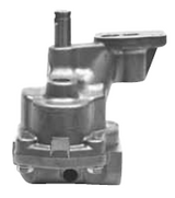GM 283-350 Oil Pump YSK-DM1252 - Austral | Universal Auto Spares