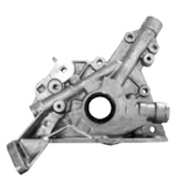 Holden Z18XE Oil Pump YSK-DM1475 - Austral | Universal Auto Spares