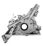Holden Z18XE Oil Pump YSK-DM1475 - Austral | Universal Auto Spares