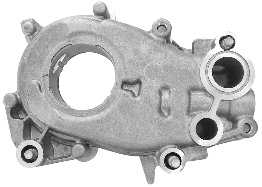 Holden 3.6L Alloytec Oil Pump YSK-DM1550 - Austral | Universal Auto Spares