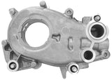 Holden 3.6L Alloytec Oil Pump YSK-DM1550 - Austral | Universal Auto Spares