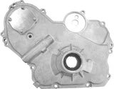 Holden LE5 LE9 Captiva Oil Pump YSK-DM1619 - Austral | Universal Auto Spares