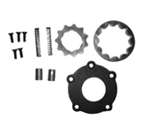 Holden Vn Vr Oil Pump Kit YSK-DM2093 - Austral | Universal Auto Spares