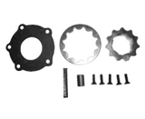 Holden VS VY Oil Pump Kit YSK-DM2163 - Austral | Universal Auto Spares