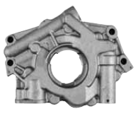 Chrysler 300C 5.7L Hemi Oil Pump YSK-DT1246 - Austral | Universal Auto Spares