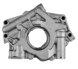 Chrysler 300C 5.7L Hemi Oil Pump YSK-DT1246 - Austral | Universal Auto Spares
