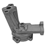 Ford 289 302W Oil Pump YSK-FR1265 - Austral | Universal Auto Spares
