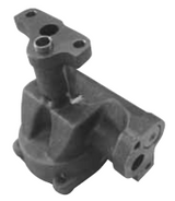 Ford 240 300 Oil Pump YSK-FR1354 - Austral | Universal Auto Spares