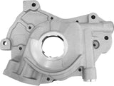 Ford BA BF V8 32V Oil Pump YSK-FR1569 - Austral | Universal Auto Spares