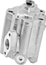 Ford 2.3L Turbo Oil Pump YSK-FR1714 - Austral | Universal Auto Spares