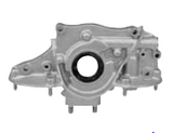 Honda EW2 Oil Pump YSK-HD1038 - Austral | Universal Auto Spares