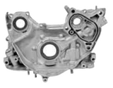 Honda F22A F22B Oil Pump YSK-HD1039 - Austral | Universal Auto Spares