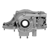 Honda D15B D15Z Oil Pump YSK-HD1040 - Austral | Universal Auto Spares