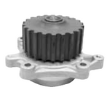 Honda ES ET A20A Oil Pump YSK-HD1103 - Austral | Universal Auto Spares
