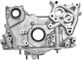 Honda F22B F23A Oil Pump YSK-HD1104 - Austral | Universal Auto Spares