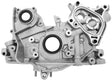 Honda H22A4 Oil Pump YSK-HD1193 - Austral | Universal Auto Spares