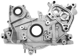 Honda H22A4 Oil Pump YSK-HD1193 - Austral | Universal Auto Spares