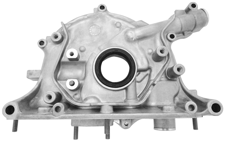 Honda B16A2 Oil Pump YSK-HD1194 - Austral | Universal Auto Spares