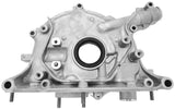 Honda B16A2 Oil Pump YSK-HD1194 - Austral | Universal Auto Spares