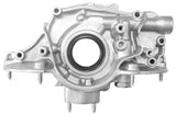 Honda D17A2 Oil Pump YSK-HD1239 - Austral | Universal Auto Spares