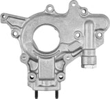 Honda L13A1 L15Z Oil Pump YSK-HD1329 - Austral | Universal Auto Spares