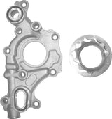Honda R18A Oil Pump Kit YSK-HD1341K - Austral | Universal Auto Spares