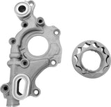Honda R18Z Oil Pump Kit YSK-HD1638K - Austral | Universal Auto Spares