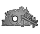 Hyundai G4GM G4GF Oil Pump YSK-HY1347 - Austral | Universal Auto Spares