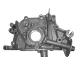 Hyundai G4FK G4ED Oil Pump YSK-HY1349 - Austral | Universal Auto Spares