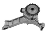 Hyundai D4CB Oil Pump YSK-HY1376 - Austral | Universal Auto Spares