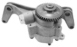 Hyundai J3 Terracan Oil Pump YSK-HY1482 - Austral | Universal Auto Spares