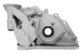 Hyundai D4EB Oil Pump YSK-HY1501 - Austral | Universal Auto Spares