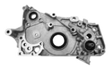 Hyundai G4CP Oil Pump YSK-HY1509 - Austral | Universal Auto Spares