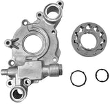 Hyundai G4NC Oil Pump Kit YSK-HY1755K - Austral | Universal Auto Spares
