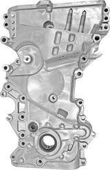Hyundai G4NC Oil Pump YSK-HY1756 - Austral | Universal Auto Spares